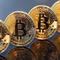 Expansive mining farm with hosting facilities in Australia