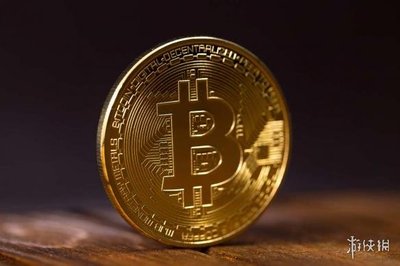 Monero mining rig showcasing advanced technology