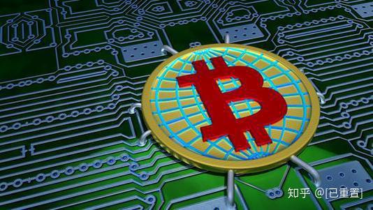 High-performance mining rig hosted in European facility optimized for Bitcoin and Ethereum