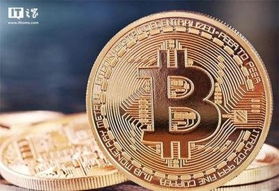 Comparison of Bitcoin mining machines