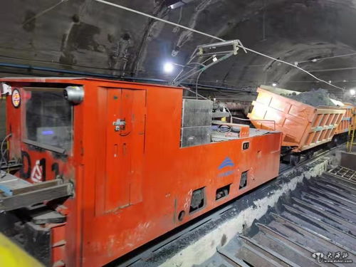 An advanced mining rig setup with effective cooling systems, demonstrating how proper ventilation maximizes profitability in cryptocurrency mining