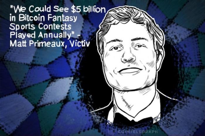 A high-efficiency Bitcoin mining rig harnessing renewable energy for sustainable crypto extraction