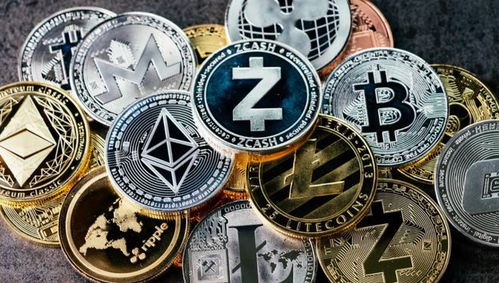 Bitcoin mining operations utilizing eco-friendly rigs to promote sustainable blockchain technology