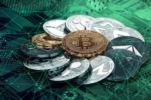 Dogecoin mining rigs are becoming increasingly popular as the price of Doge has risen.