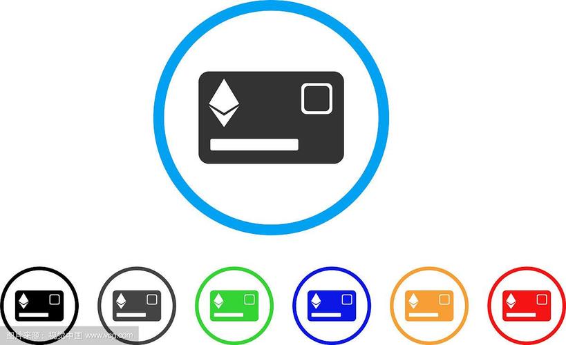 Ethereum mining rig highlighting the latest technology