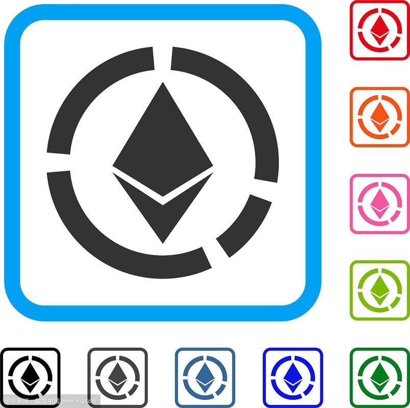 Ethereum and Dogecoin comparison