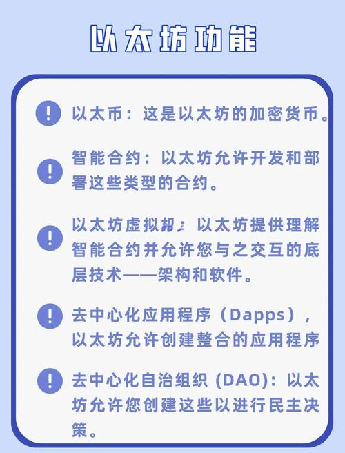 An illustration of Ethereum mining operations